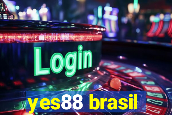 yes88 brasil